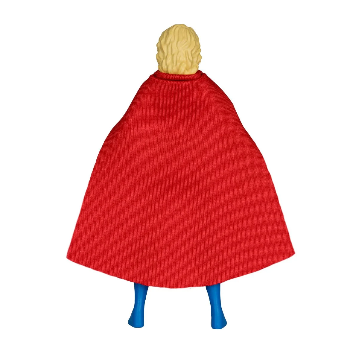 DC Comics DC Super Powers Power Girl image 5