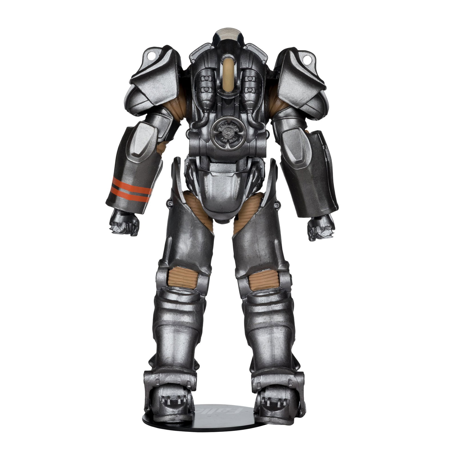 Fallout 4 McFarlane Gaming Edition Paladin Danse image 9