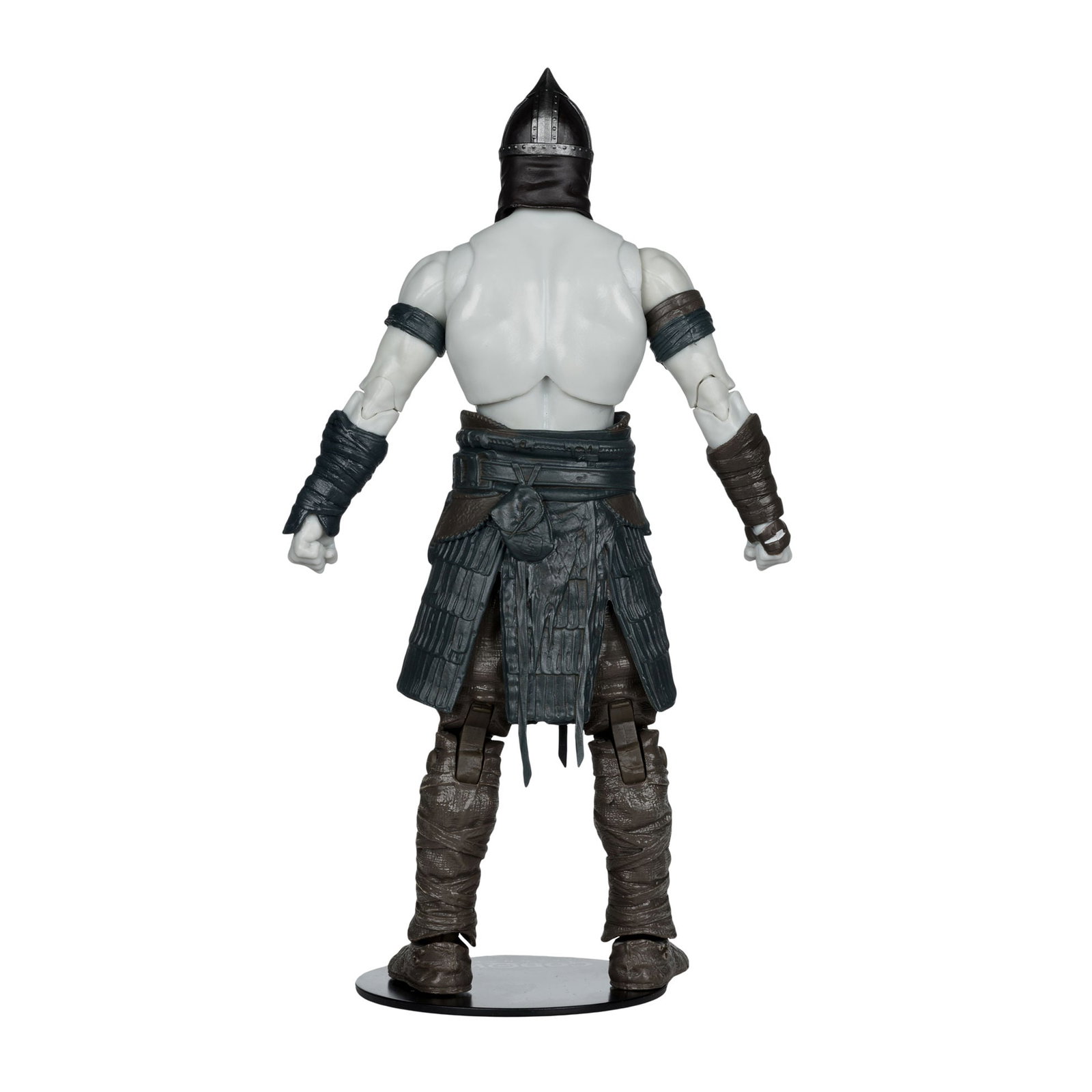 God of War Ragnarok McFarlane Gaming Edition Einherjar image 6