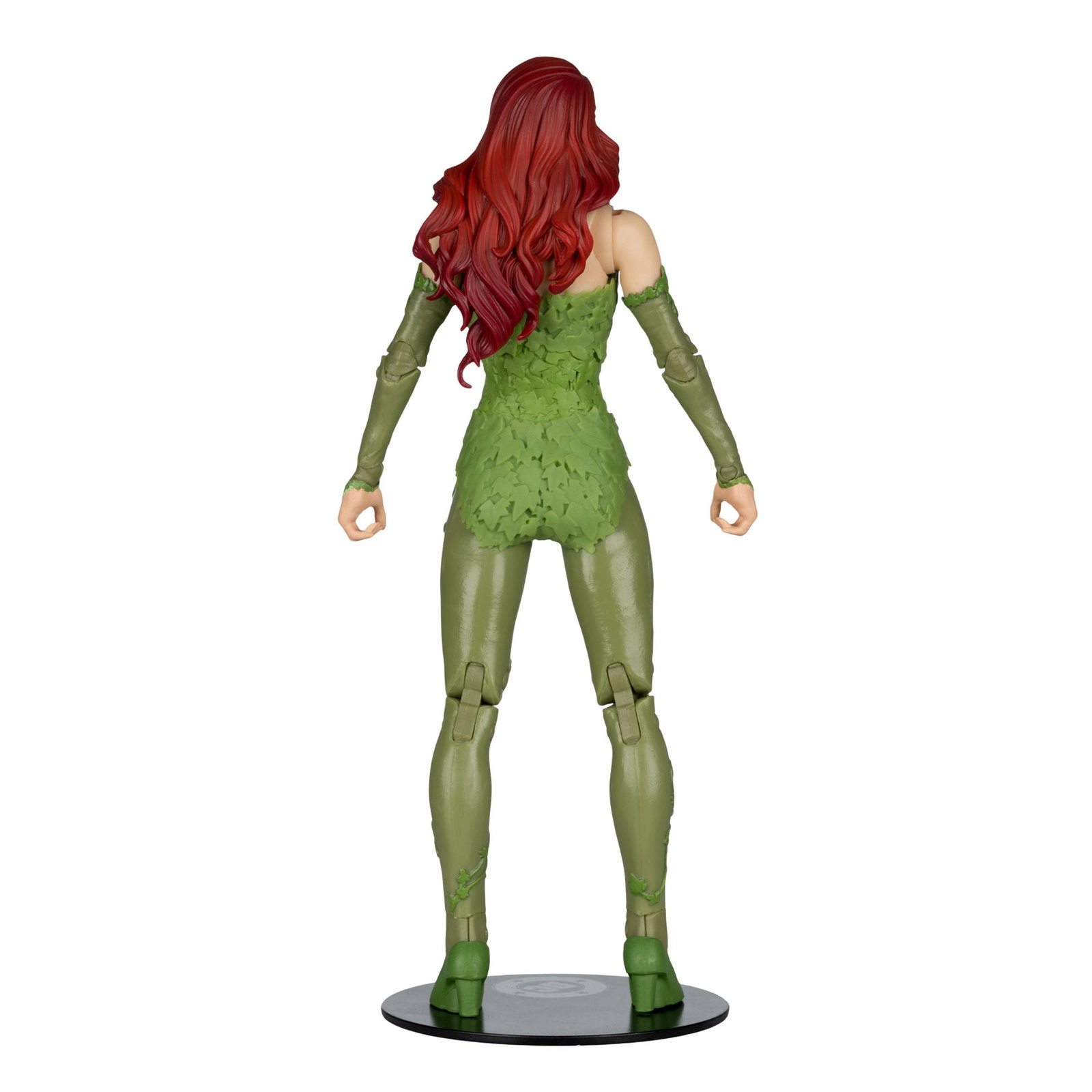DC Classic DC Multiverse Collector Edition Poison Ivy image 10