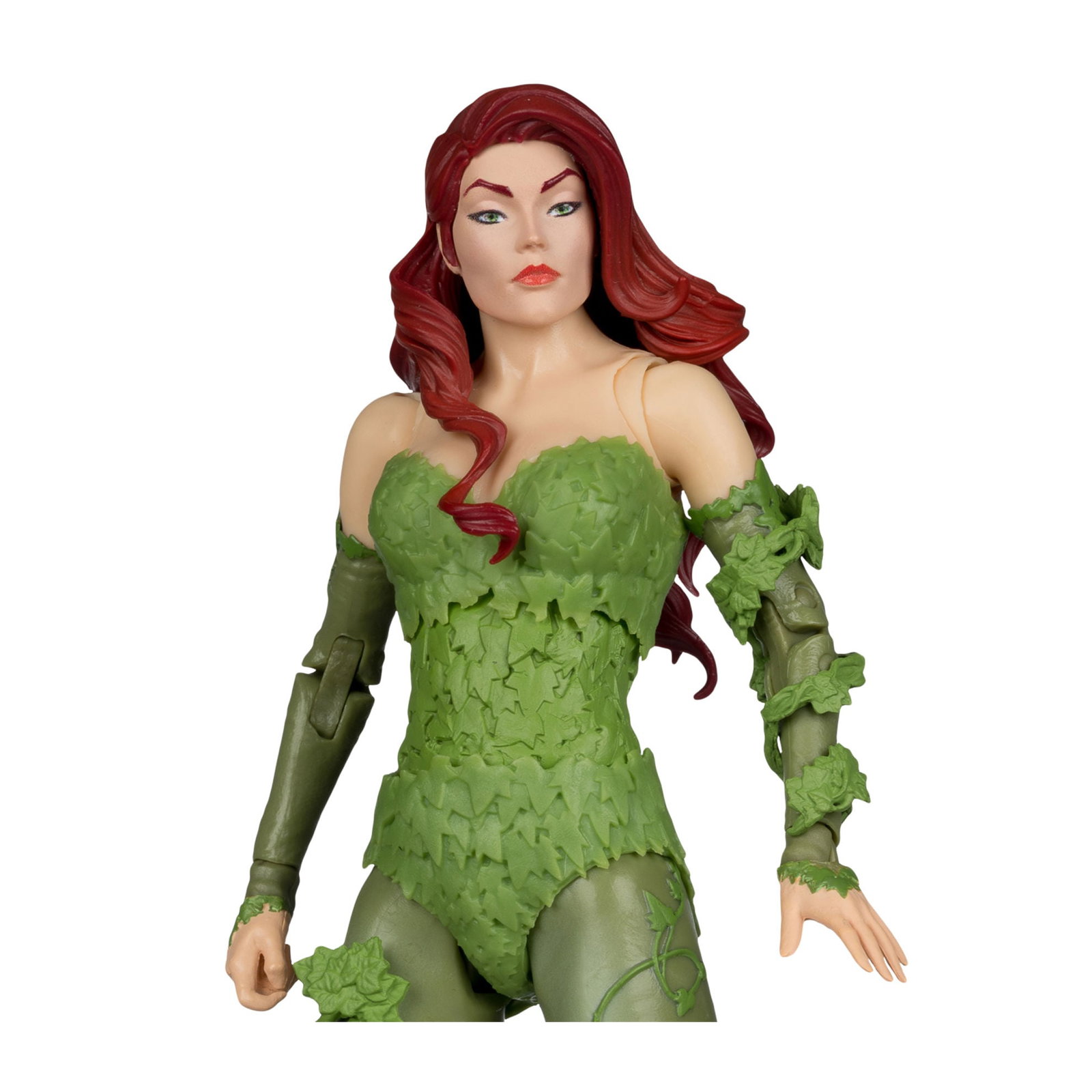 DC Classic DC Multiverse Collector Edition Poison Ivy image 8