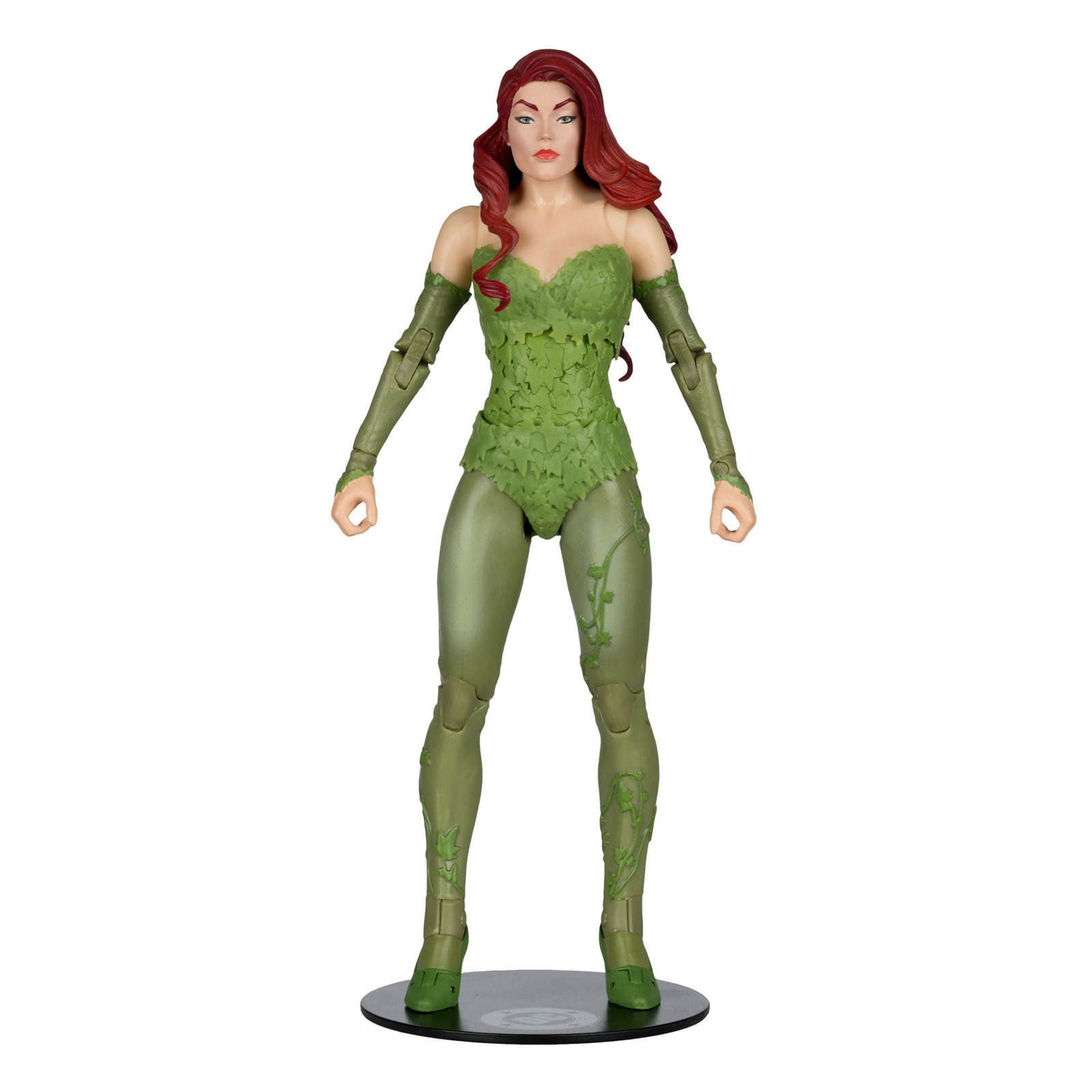 DC Classic DC Multiverse Collector Edition Poison Ivy image 9