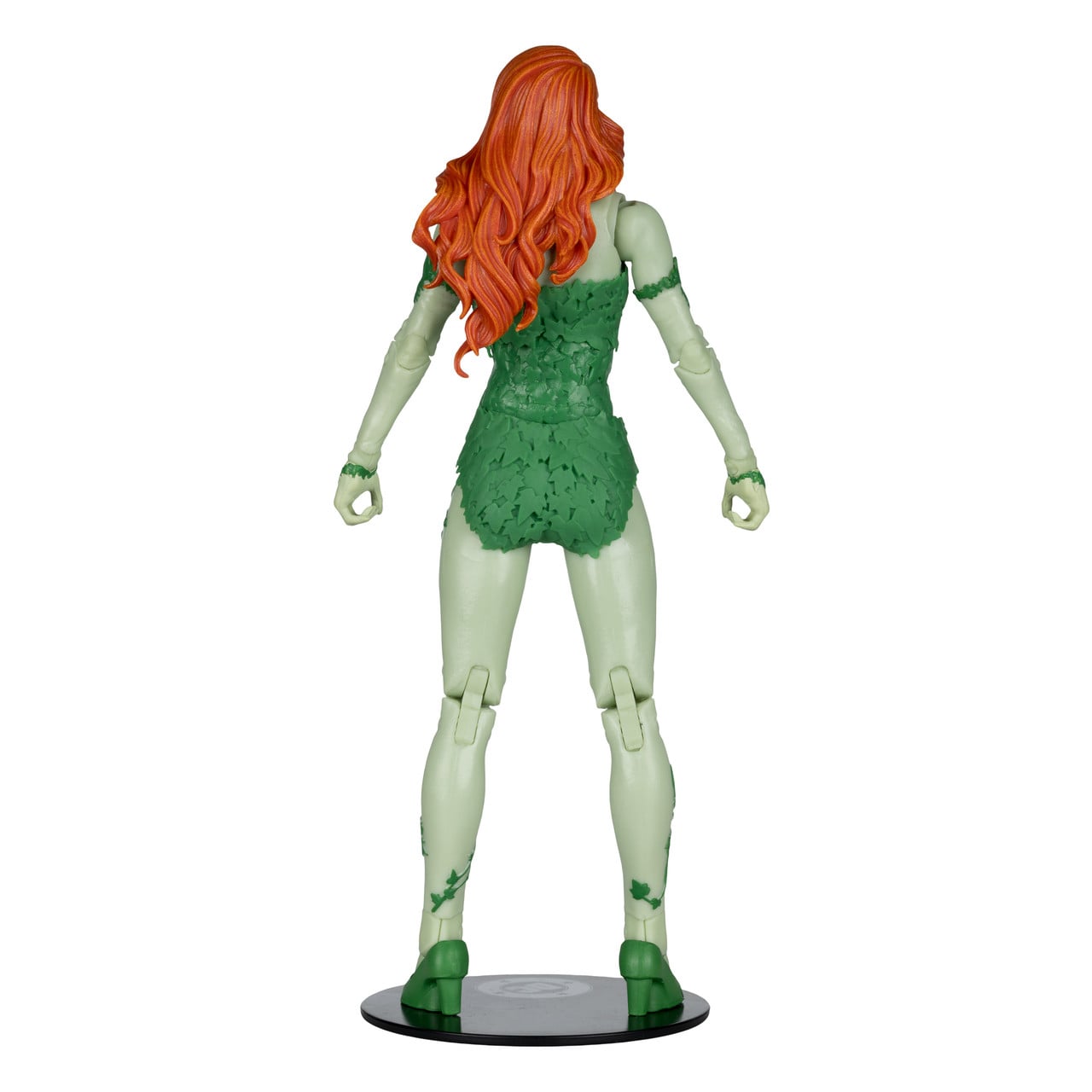 DC Classic DC Multiverse Collector Edition Poison Ivy (Chase) image 5