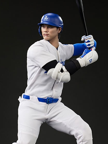 MLB SportsPicks Shohei Ohtani (Standard Ver.) image 2
