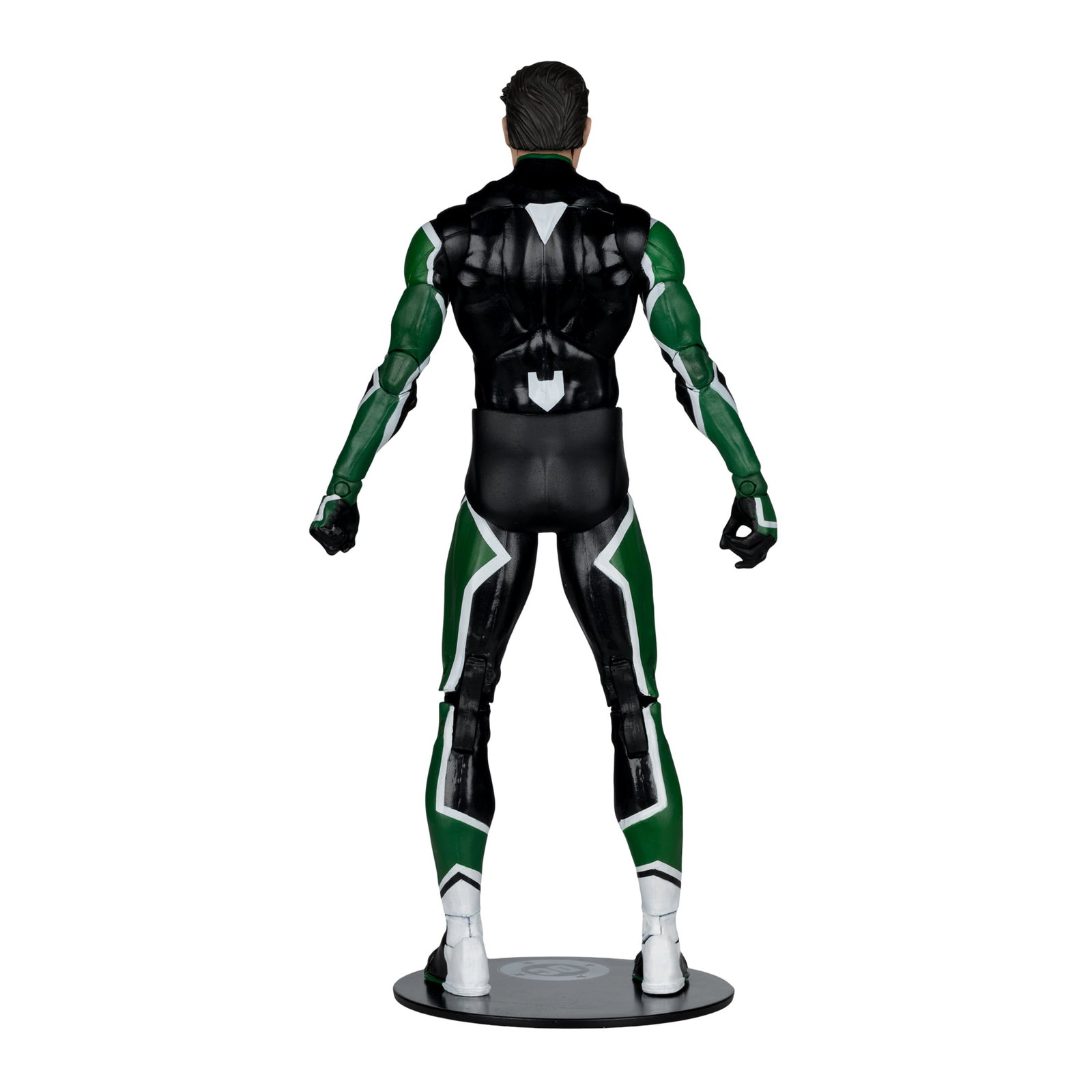 Green Lantern DC Multiverse Kyle Rayner image 8