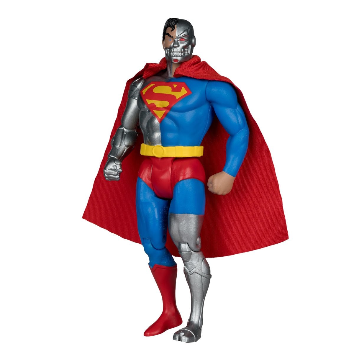DC Super Powers Wave 13 Case of 6 image 10
