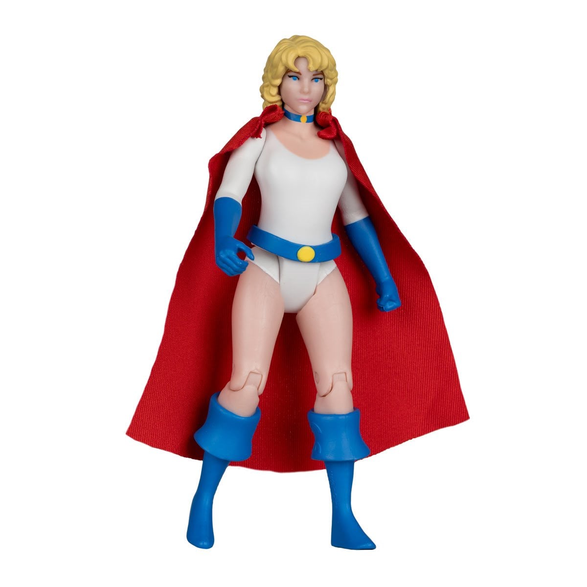 DC Super Powers Wave 13 Case of 6 image 4