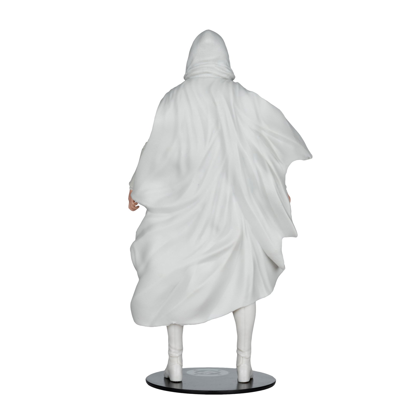 DC Classic DC Multiverse Collector Edition Raven (Chase) image 5