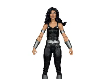 DC Classic DC Multiverse Collector Edition Wonder Girl (Chase)