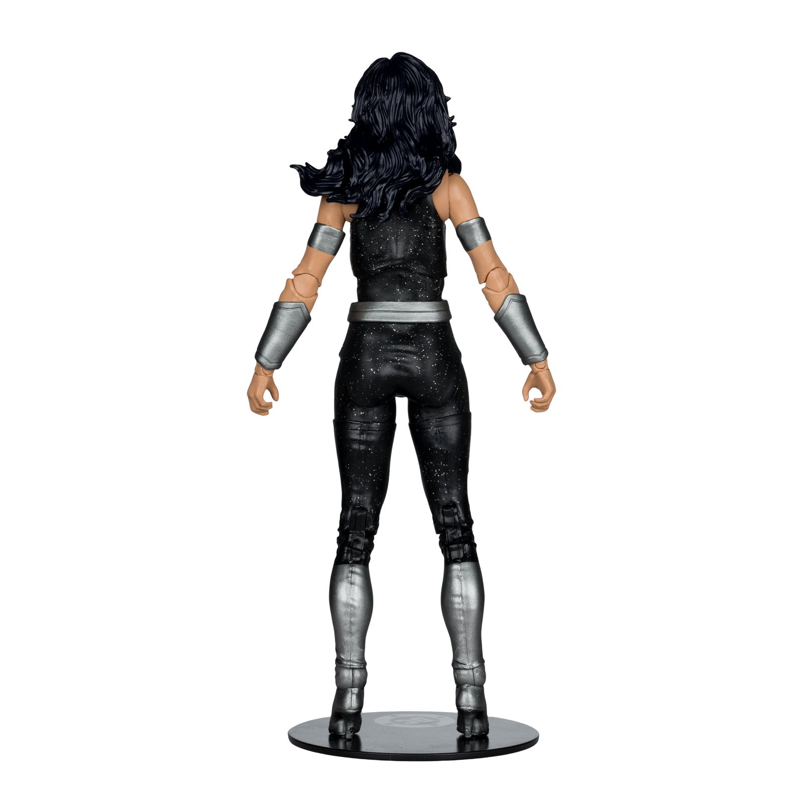 DC Classic DC Multiverse Collector Edition Wonder Girl (Chase) image 7