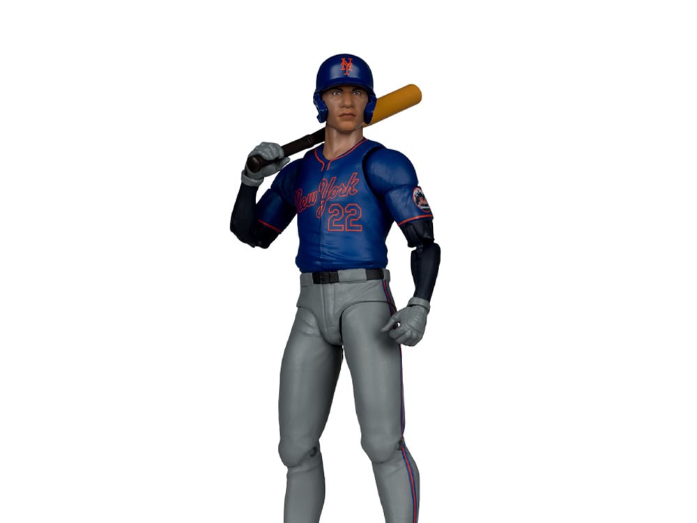 MLB SportsPicks Juan Soto (New York Mets) image 1