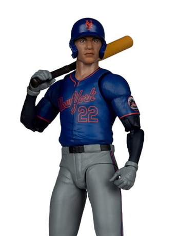 MLB SportsPicks Juan Soto (New York Mets) image 2