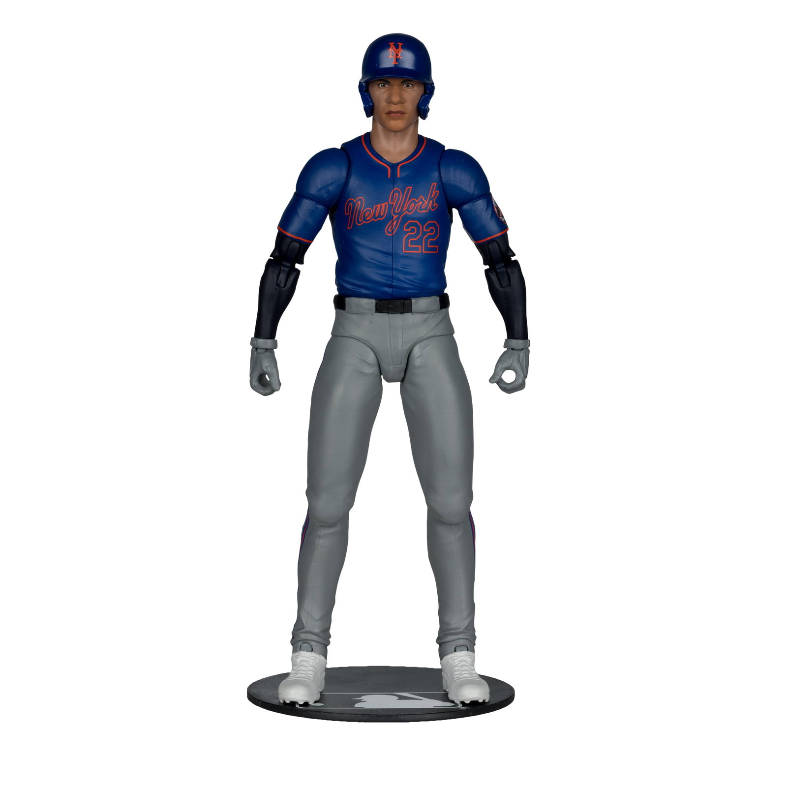 MLB SportsPicks Juan Soto (New York Mets) image 3