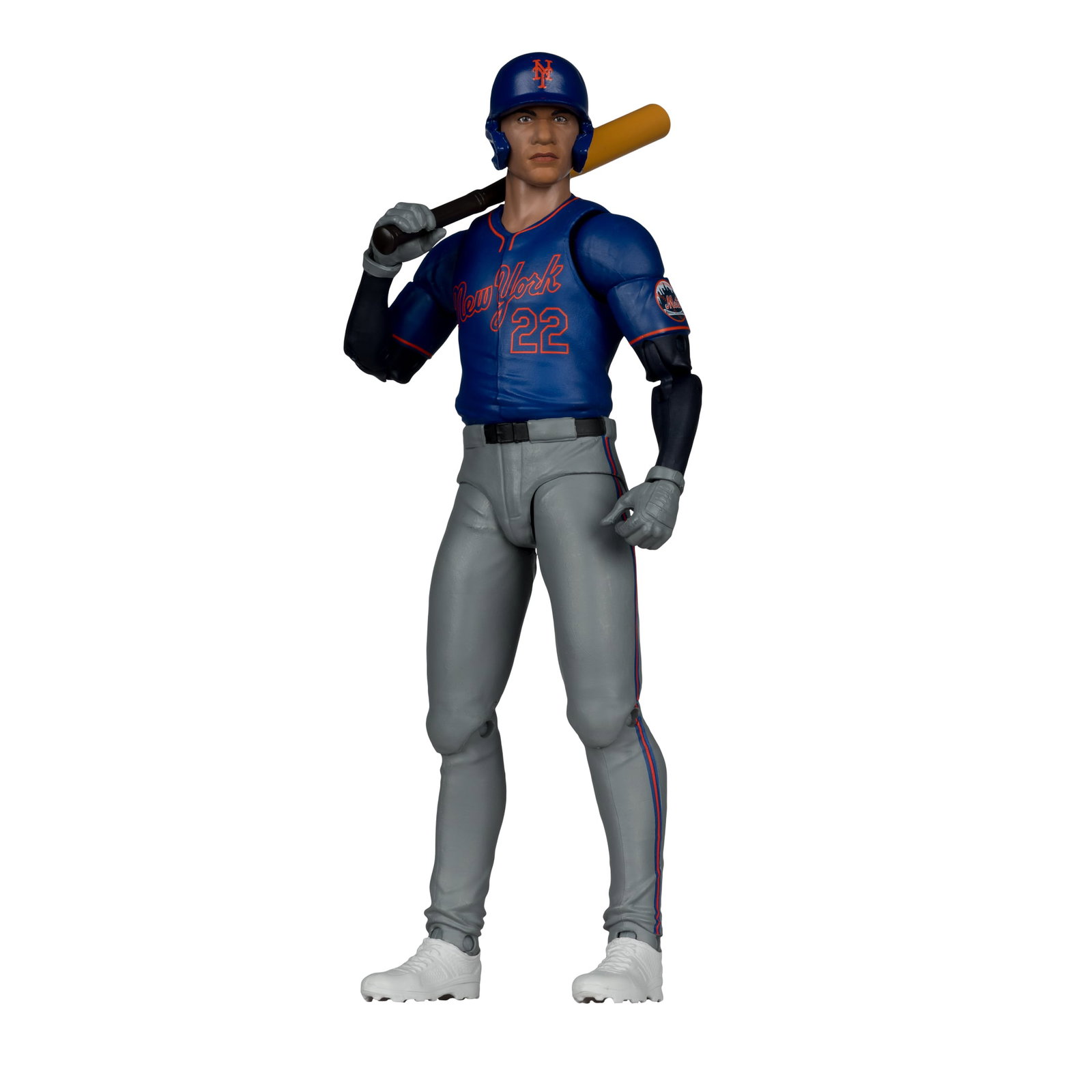 MLB SportsPicks Juan Soto (New York Mets) image 5
