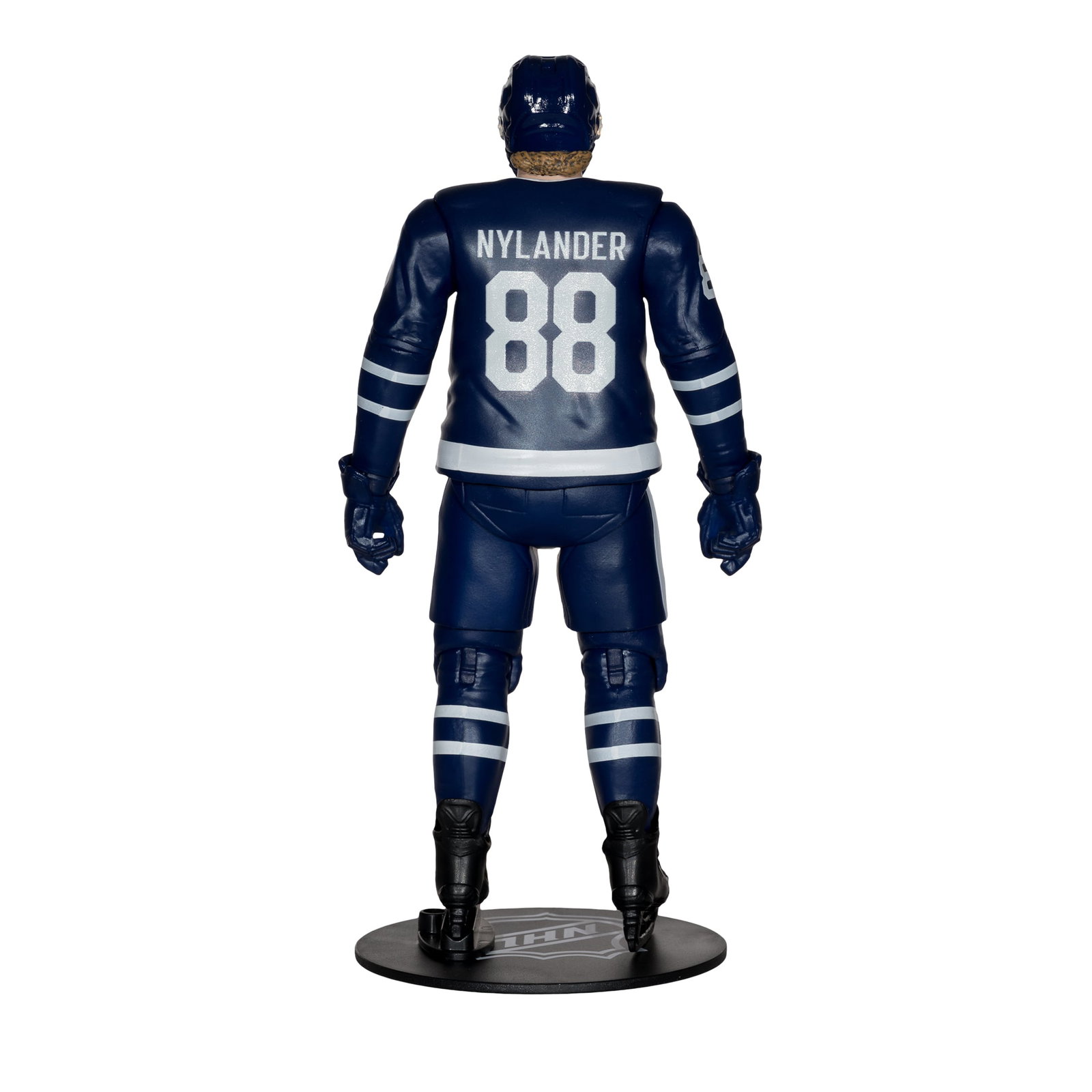 NHL SportsPicks William Nylander (Toronto Maple Leafs) image 4