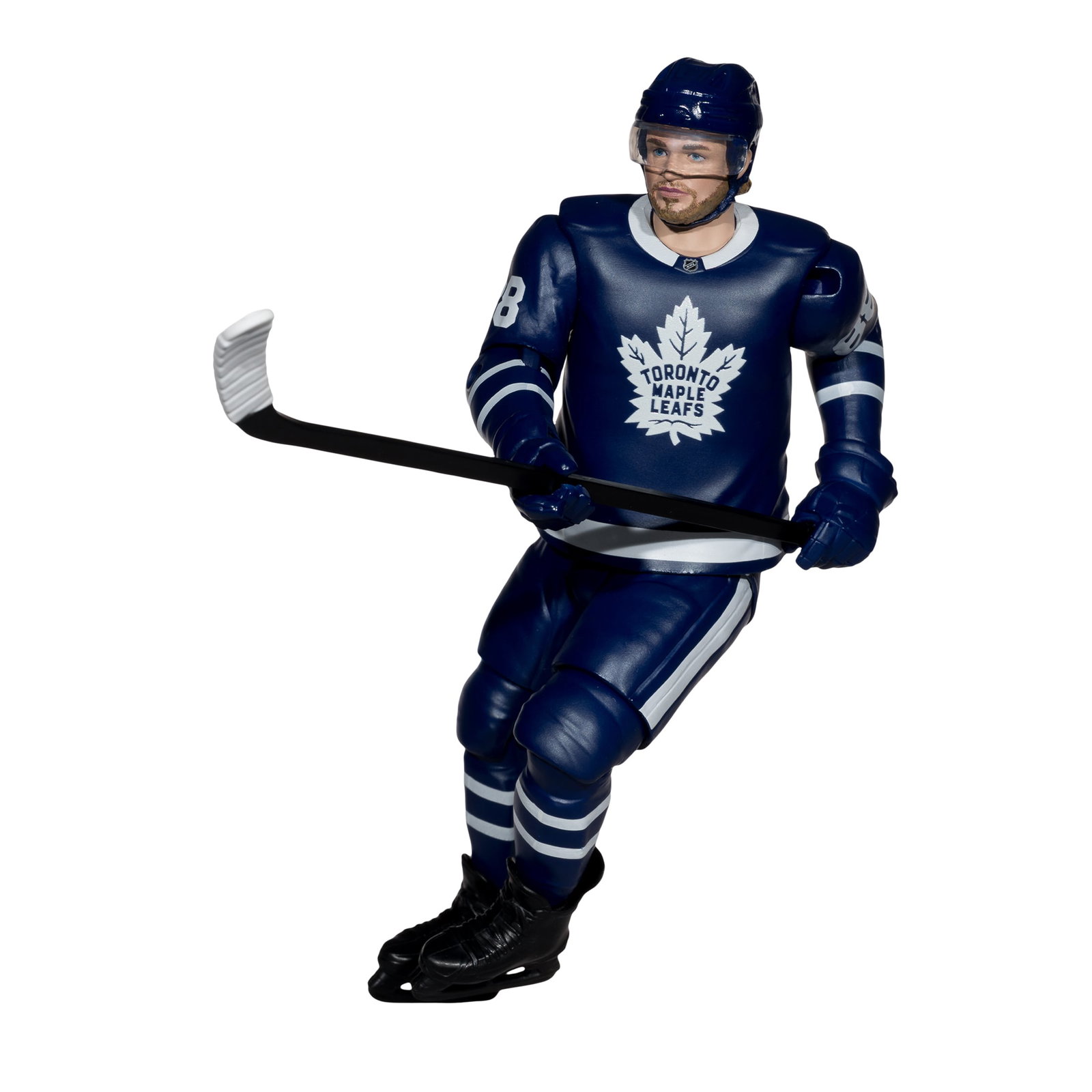 NHL SportsPicks William Nylander (Toronto Maple Leafs) image 5
