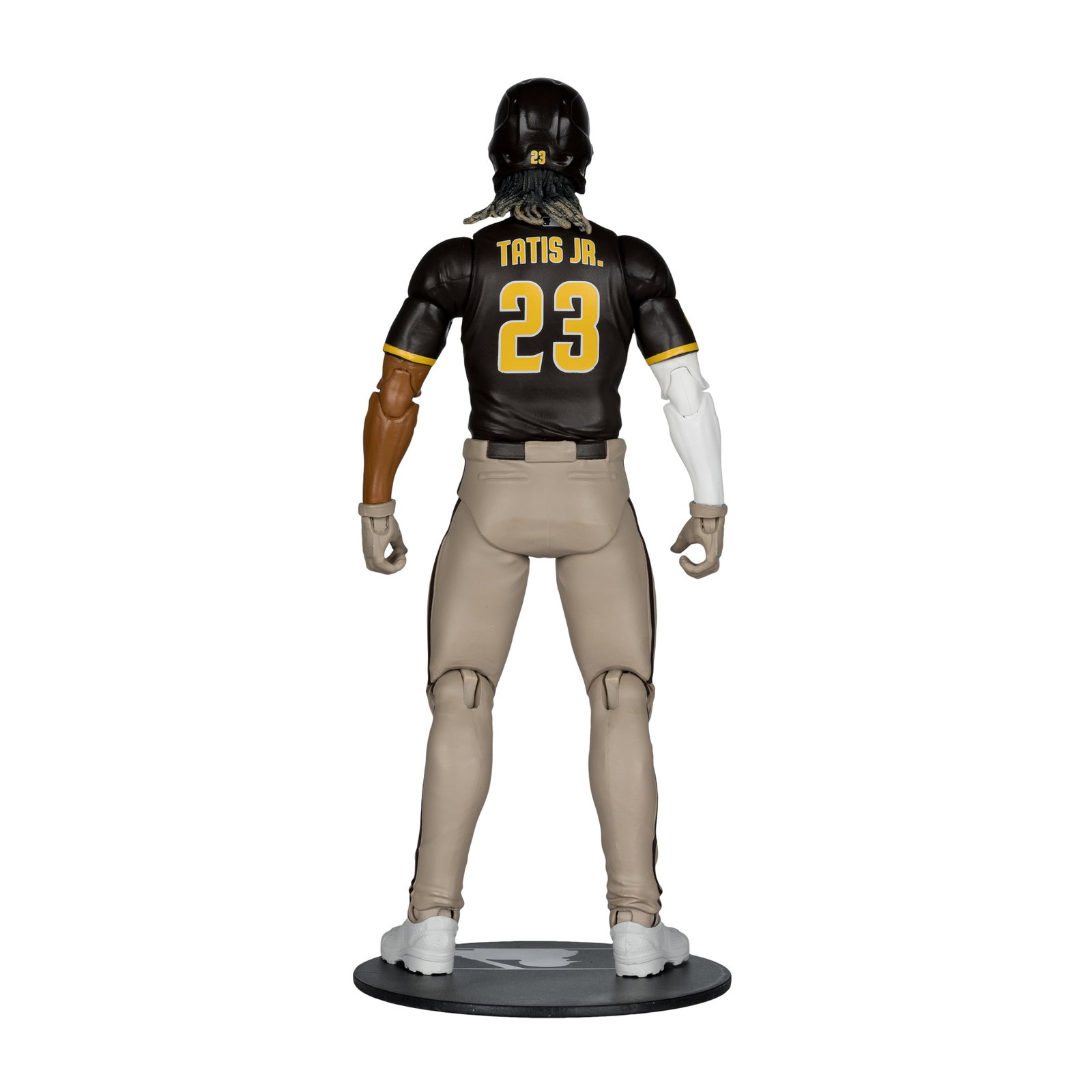 MLB SportsPicks Fernando Tatis Jr. (San Diego Padres) image 4