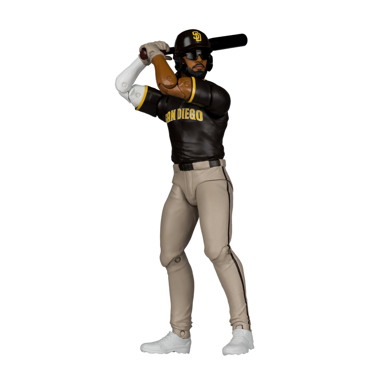 MLB SportsPicks Fernando Tatis Jr. (San Diego Padres) image 5