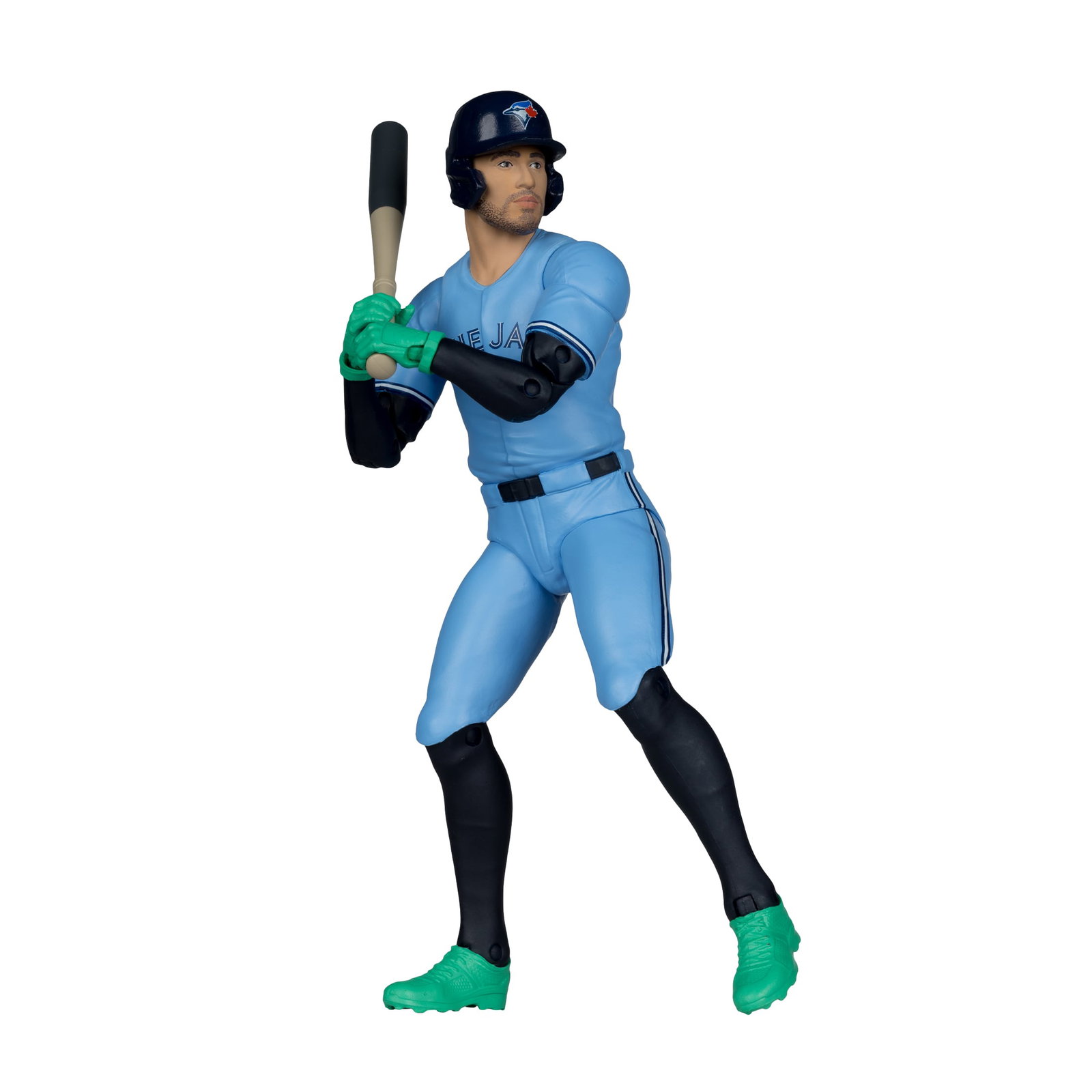 MLB SportsPicks George Springer (Toronto Blue Jays) image 5
