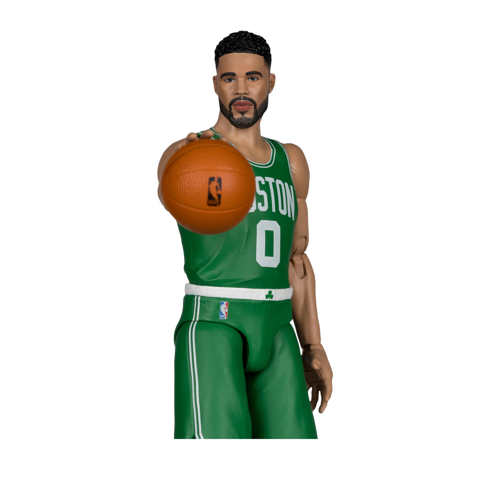 NBA SportsPicks Jayson Tatum (Boston Celtics) image 3