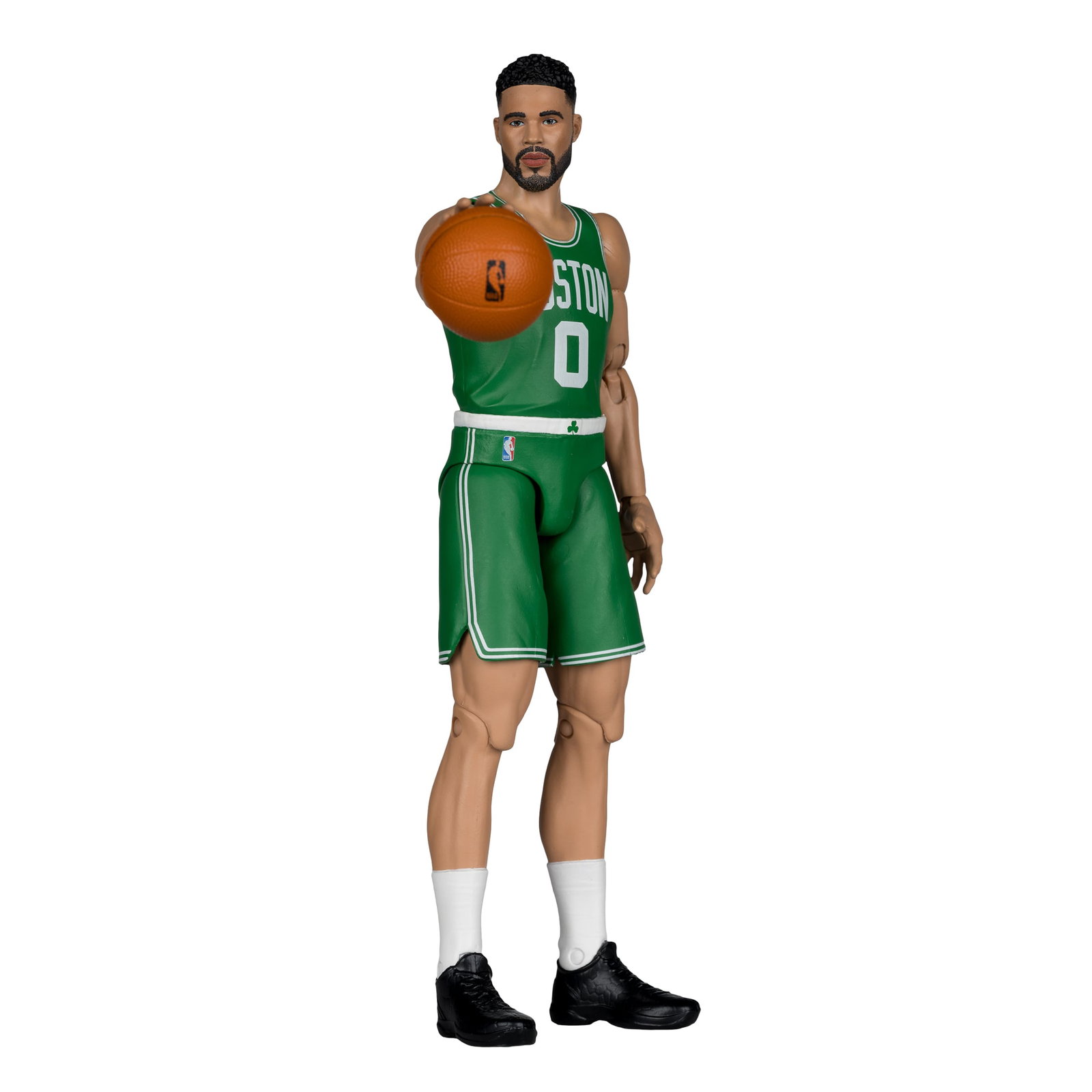 NBA SportsPicks Jayson Tatum (Boston Celtics) image 4