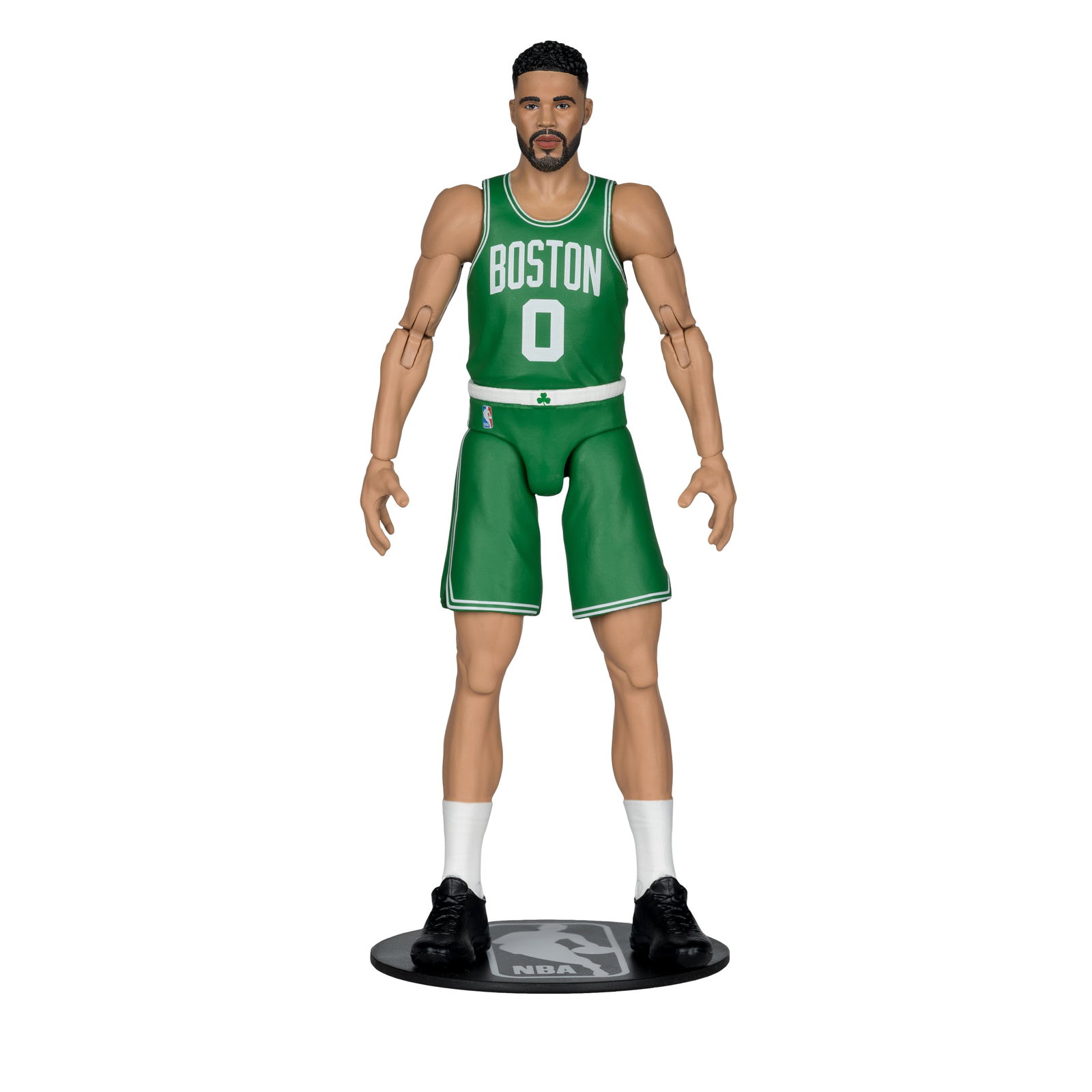 NBA SportsPicks Jayson Tatum (Boston Celtics) image 5