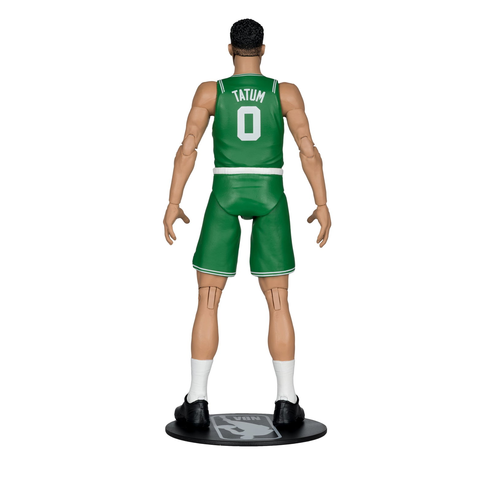 NBA SportsPicks Jayson Tatum (Boston Celtics) image 6
