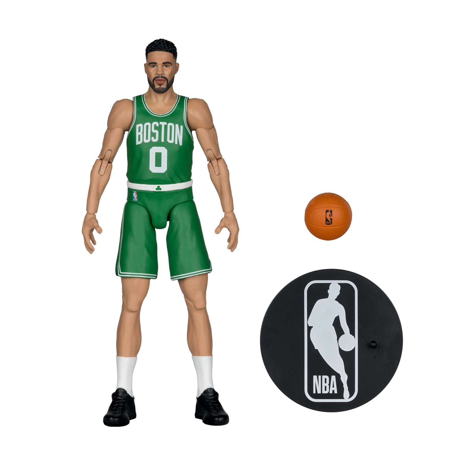 NBA SportsPicks Jayson Tatum (Boston Celtics) image 7