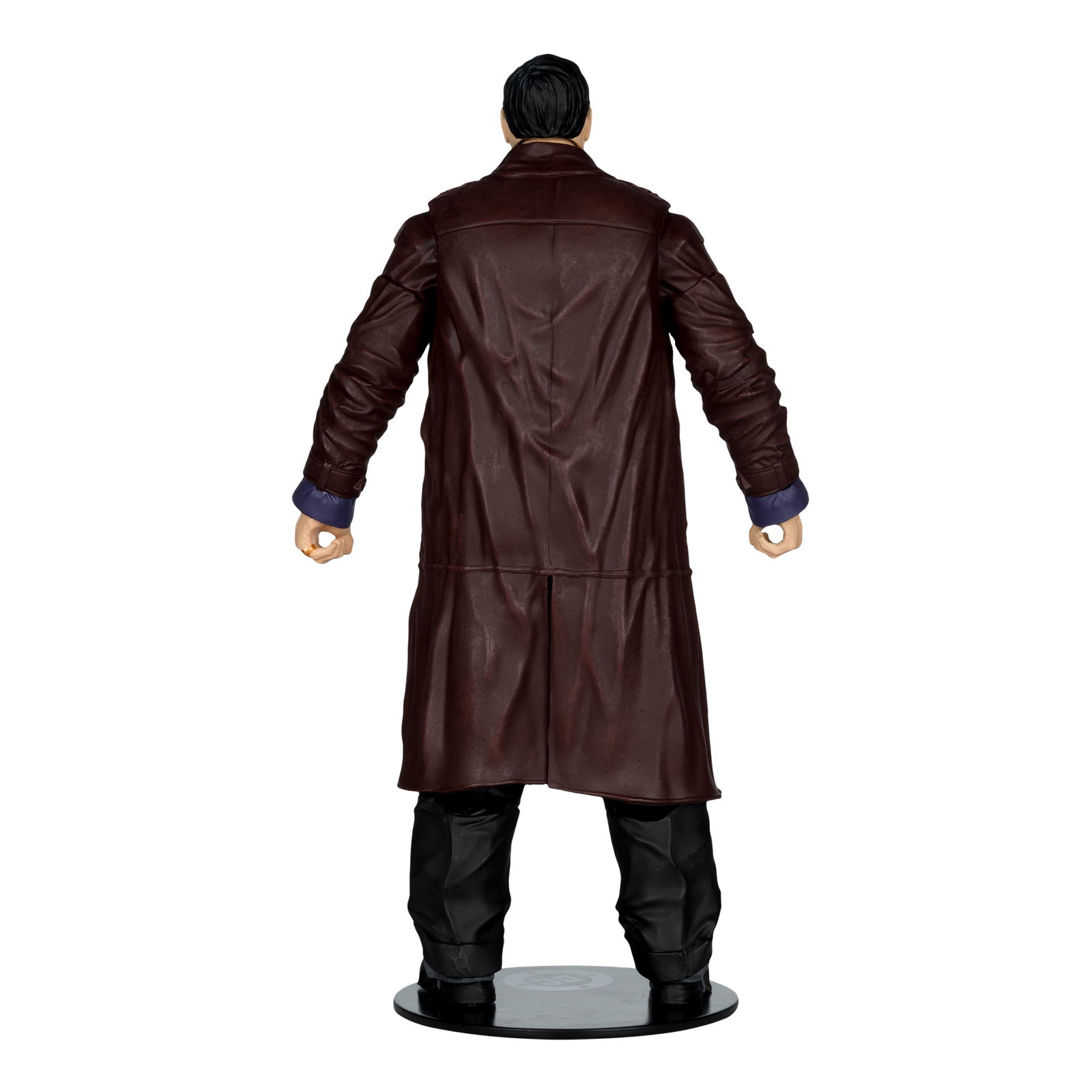The Penguin DC Multiverse The Penguin (Deluxe Theatrical Edition) image 6