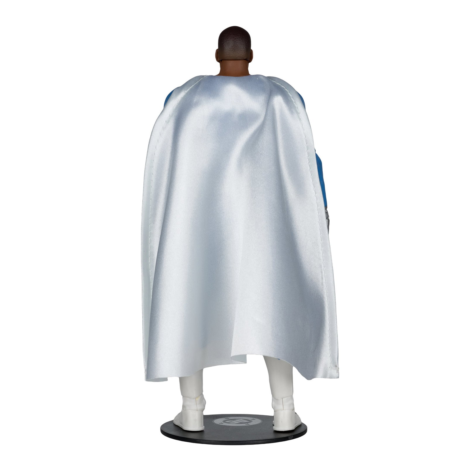 Earth 2 DC Multiverse Collector Edition Superman (Val-Zod) image 9