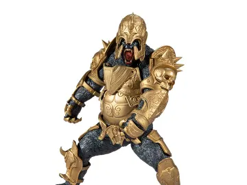 Injustice 2 DC Multiverse Gorilla Grodd
