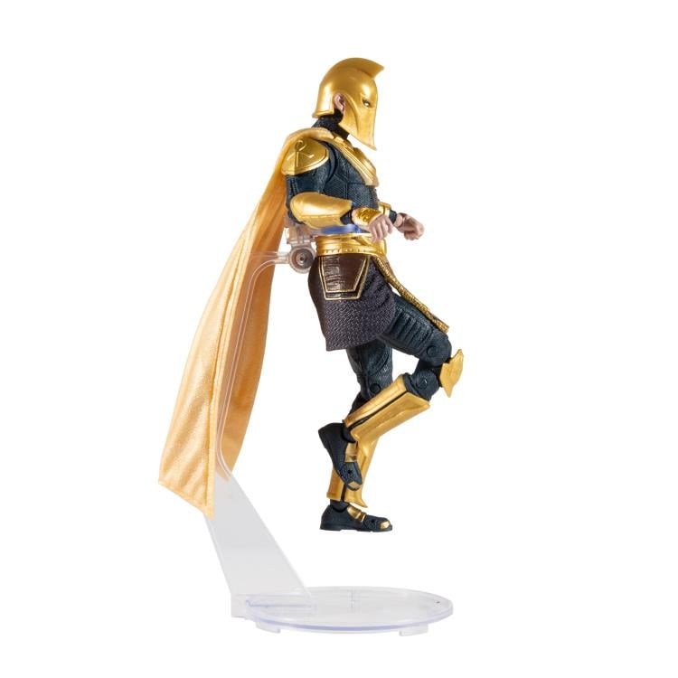 Injustice 2 DC Multiverse Dr. Fate image 5