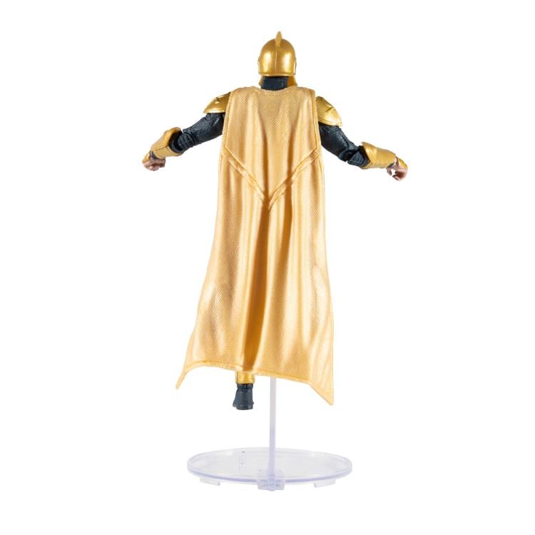 Injustice 2 DC Multiverse Dr. Fate image 7