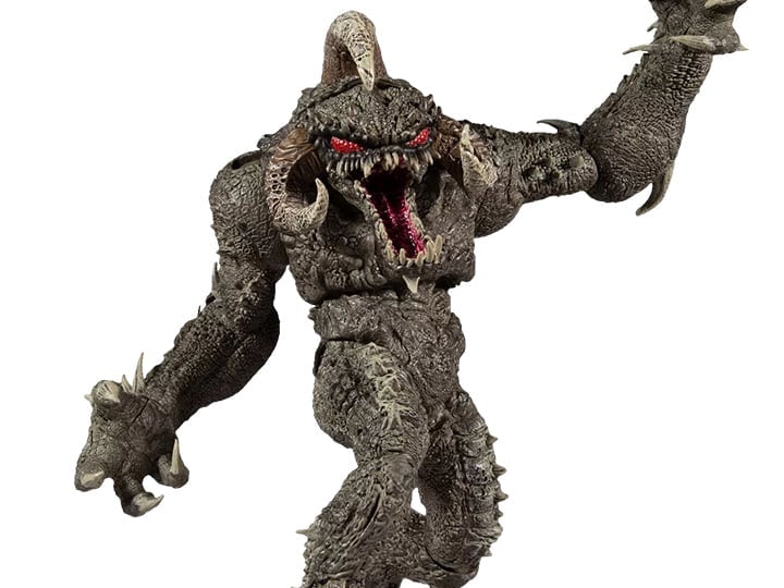 Spawn's Universe Violator Deluxe Mega image 1