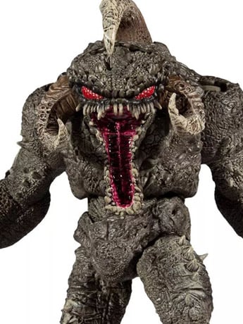 Spawn's Universe Violator Deluxe Mega image 2
