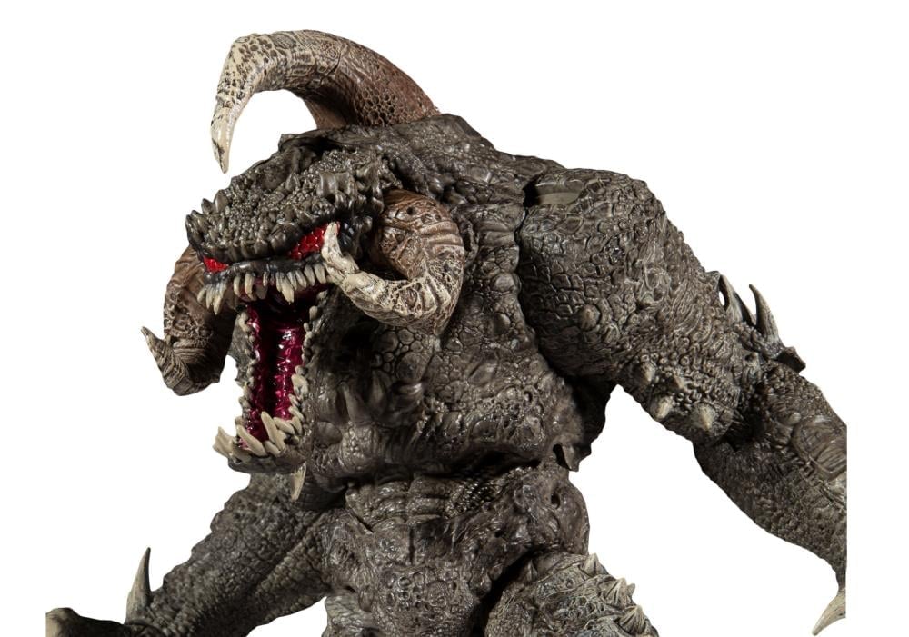 Spawn's Universe Violator Deluxe Mega image 3