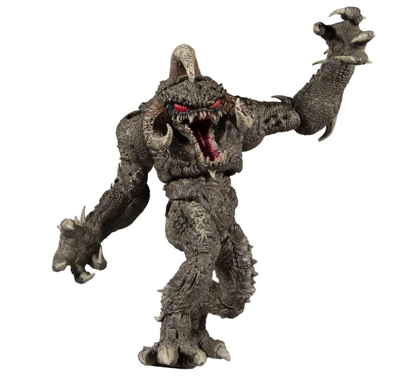 Spawn's Universe Violator Deluxe Mega image 4