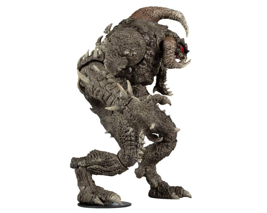 Spawn's Universe Violator Deluxe Mega image 5