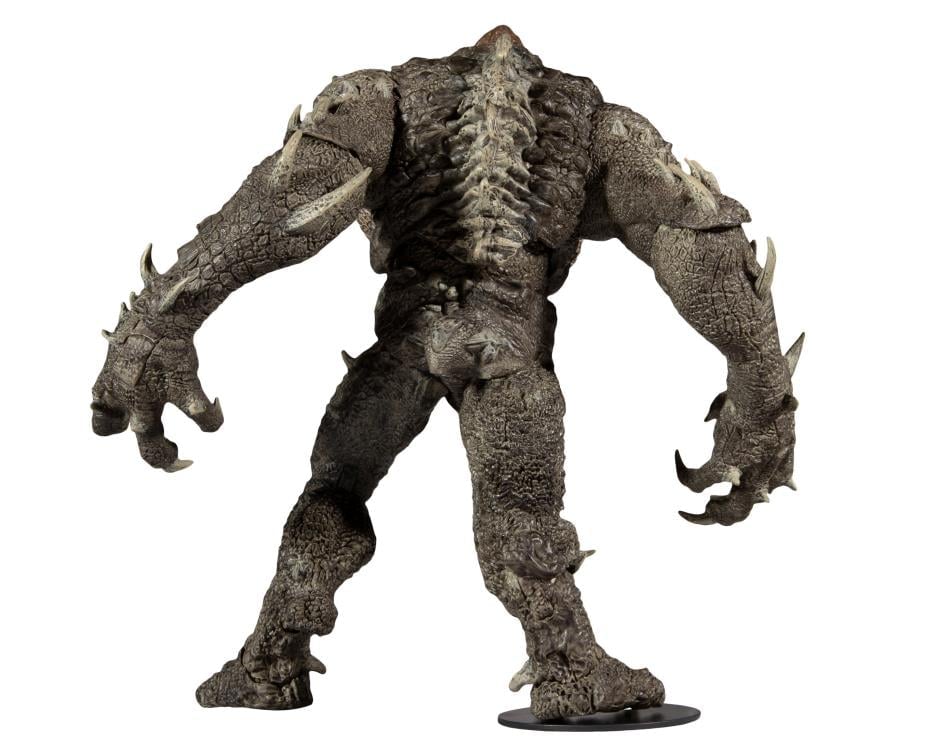 Spawn's Universe Violator Deluxe Mega image 6