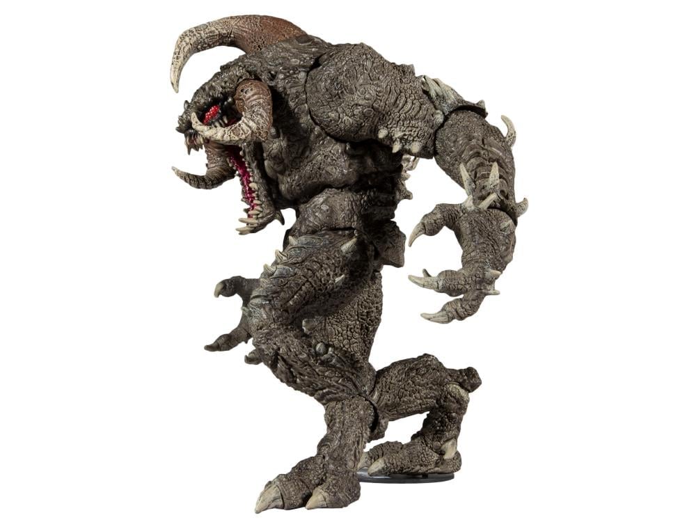 Spawn's Universe Violator Deluxe Mega image 7