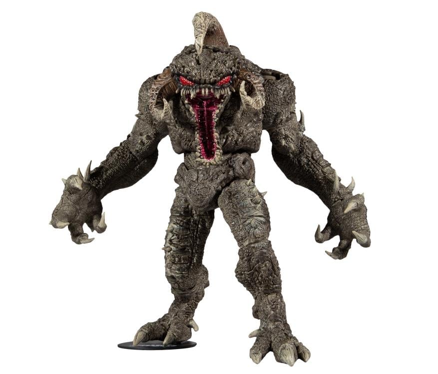 Spawn's Universe Violator Deluxe Mega image 8