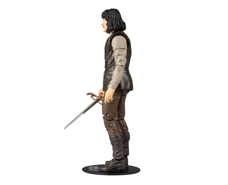 The Princess Bride Inigo Montoya image 5