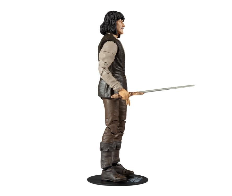 The Princess Bride Inigo Montoya image 6