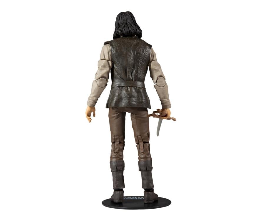 The Princess Bride Inigo Montoya image 7