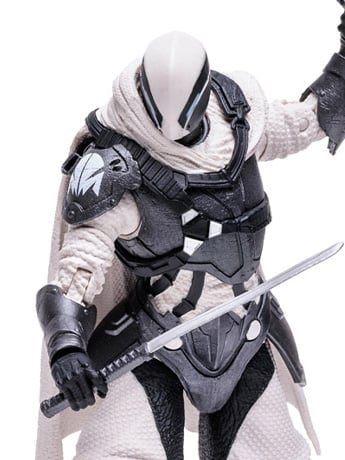 Future State DC Multiverse Ghost-Maker image 2