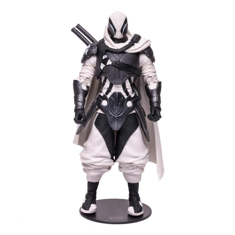 Future State DC Multiverse Ghost-Maker image 4