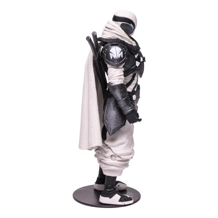 Future State DC Multiverse Ghost-Maker image 5