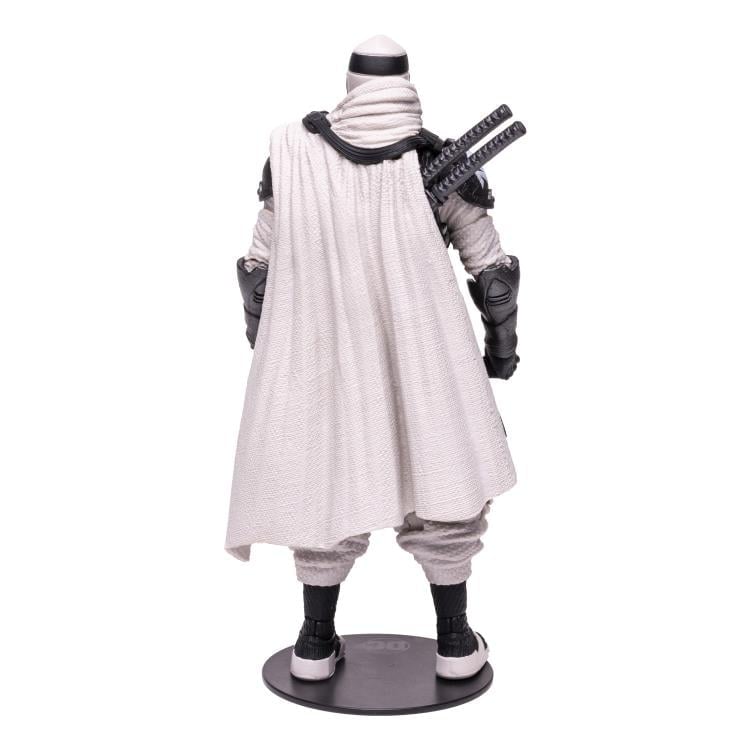 Future State DC Multiverse Ghost-Maker image 6