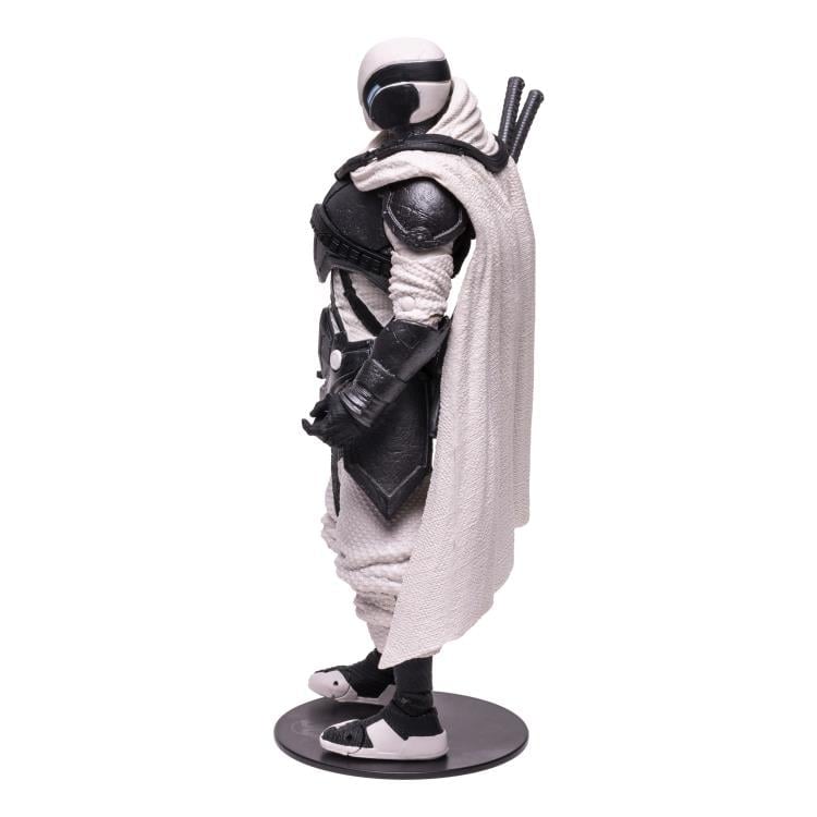 Future State DC Multiverse Ghost-Maker image 7