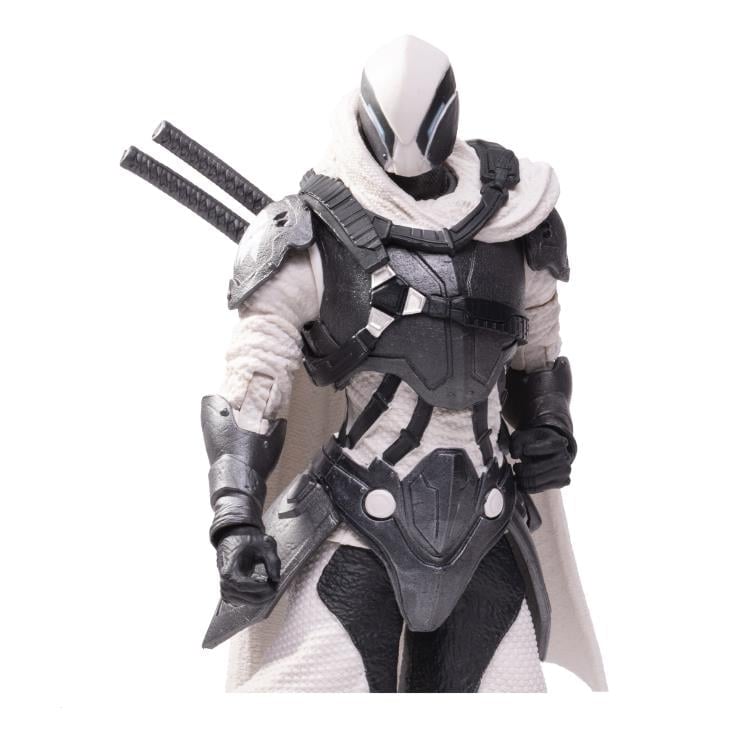 Future State DC Multiverse Ghost-Maker image 8